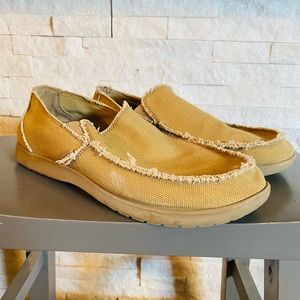 Disney Mickey Mouse crocs